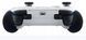 Геймпад Razer Wolverine V2 PRO for PS5 White (RZ06-04710200-R3G1) 572558 фото 6
