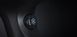 Фен GHD Helios Haartrockner Black (99350172698) 599389 фото 4