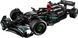 Авто-конструктор LEGO Technic Mercedes-AMG F1 W14 E Performance (42171) 613462 фото 2