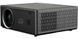 Проектор HEELLY PR-M7 Full HD (1920 X 1080) 1000 ANSI люмен, Wi-Fi, Bluetooth 2145781 фото 3