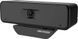 Веб-камера Hikvision DS-U18 603097 фото 3