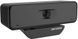 Веб-камера Hikvision DS-U18 603097 фото 2