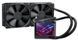 Водяне охолодження Asus ROG Ryujin II 240 (90RC00A0-M0UAY0) 357990ua фото 2