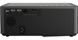 Проектор HEELLY PR-M7 Full HD (1920 X 1080) 1000 ANSI люмен, Wi-Fi, Bluetooth 2145781 фото 4