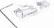 IP-камера видеонаблюдения Dahua Technology Dahua IPC-HFW1230T-ZS-2812-S5 002360 фото 4