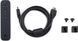 Саундбар JBL Bar 2.0 All-in-One (MK2) Black (JBLBAR20AIOM2BL) 038573 фото 5