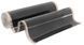 Пленка греющая инфракрасная MISSION AIR 160 Вт/м&sup2; Black Silver 14 м&sup2; (14 м x 100 см) + регулятор Aries LCD Белый e2257489 фото 10