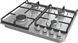 Варочная поверхность газовая Gorenje G641EX 005186 фото 2