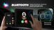 AV-система Vordon HX-101 600237 фото 5