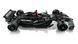 Авто-конструктор LEGO Technic Mercedes-AMG F1 W14 E Performance (42171) 613462 фото 12