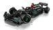 Авто-конструктор LEGO Technic Mercedes-AMG F1 W14 E Performance (42171) 613462 фото 11