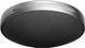 Портативна колонка HARMAN KARDON Onyx Studio 9 Чорний 2130228 фото 6