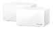 Mesh-система Mercusys Halo H90X 2-pack 530079ua фото 1