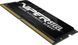 Пам'ять для ноутбуків Patriot Viper Steel SODIMM DDR4 32 GB 3200 MHz (PVS432G320C8S)(12177493) 032597 фото 2