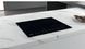 Варочная поверхность электрическая Whirlpool WL S6960 BF 300907ua фото 6