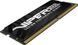 Пам'ять для ноутбуків Patriot Viper Steel SODIMM DDR4 32 GB 3200 MHz (PVS432G320C8S)(12177493) 032597 фото 3