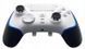 Геймпад Razer Wolverine V2 PRO for PS5 White (RZ06-04710200-R3G1) 572558 фото 3