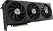 Відеокарта GIGABYTE GeForce RTX 4080 SUPER WINDFORCE V2 16G (GV-N408SWF3V2-16GD) 013968 фото 1