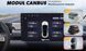 AV-система Vordon HX-101 600237 фото 9