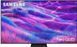 Телевизор Samsung QE75QN80F 599092 фото 1