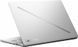 Ноутбук ASUS ROG Zephyrus G14 GA403UV (GA403UV-QS026W) 026736 фото 3