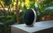 Портативна колонка HARMAN KARDON Onyx Studio 9 Чорний 2130228 фото 9