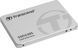 SSD накопичувач Transcend SSD230S 1 TB (TS1TSSD230S) 001023 фото 3