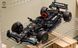 Авто-конструктор LEGO Technic Mercedes-AMG F1 W14 E Performance (42171) 613462 фото 15