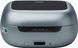 Наушники TWS JBL Live Flex 3 Blue (JBLLIVEFLEX3BLU) 029255 фото 8