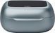 Наушники TWS JBL Live Flex 3 Blue (JBLLIVEFLEX3BLU) 029255 фото 7
