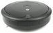 Робот-пылесос iRobot Roomba 692 377057ua фото 3