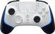 Геймпад Razer Wolverine V2 PRO for PS5 White (RZ06-04710200-R3G1) 572558 фото 1
