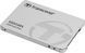 SSD накопичувач Transcend SSD230S 1 TB (TS1TSSD230S) 001023 фото 4