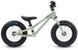 Беговел Early Rider Balansinis Charger Green 589647 фото 2
