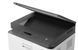 БФП HP Color LaserJet M178nw с Wi-Fi (4ZB96A) 008990 фото 6