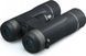 Бінокль Noblex NF 10x42 R 589697 фото 2