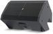 Акустическая система Mackie Thump212XT 589396 фото 2