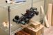 Авто-конструктор LEGO Technic Mercedes-AMG F1 W14 E Performance (42171) 613462 фото 24
