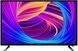 Телевизор Cabletech URZ03391 610998 фото 1