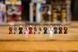 Блоковий конструктор LEGO Harry Potter Алея Діаґон Чаклунські крамниці (76444) 613448 фото 18