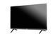 Телевизор Grifon Diva DV32HSB 580484ua фото 4