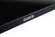 Телевизор Grifon Diva DV32HSB 580484ua фото 12