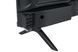 Телевизор Grifon Diva DV32HSB 580484ua фото 17