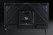 Телевизор Grifon Diva DV32HSB 580484ua фото 16