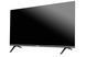 Телевизор Grifon Diva DV32HSB 580484ua фото 5