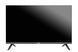 Телевизор Grifon Diva DV32HSB 580484ua фото 2