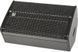 Акустическая система HKAudio Linear 5 MKII 110 XA 601168 фото 3