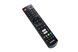 Телевизор Grifon Diva DV32HSB 580484ua фото 22