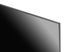 Телевизор Grifon Diva DV32HSB 580484ua фото 10