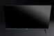 Телевизор Grifon Diva DV32HSB 580484ua фото 15